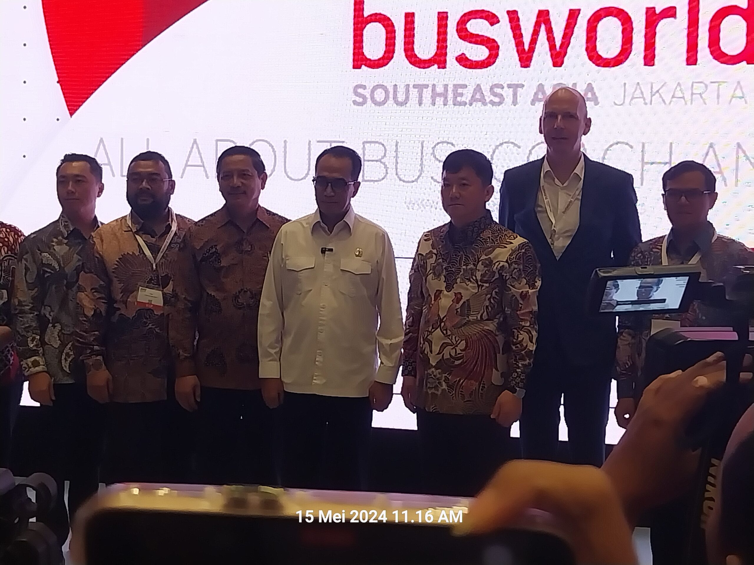 Indonesia Pimpin Penjualan Otomotif ASEAN: Pasar Purnajual Melonjak Menuju USD 13,6 Miliar pada 2026