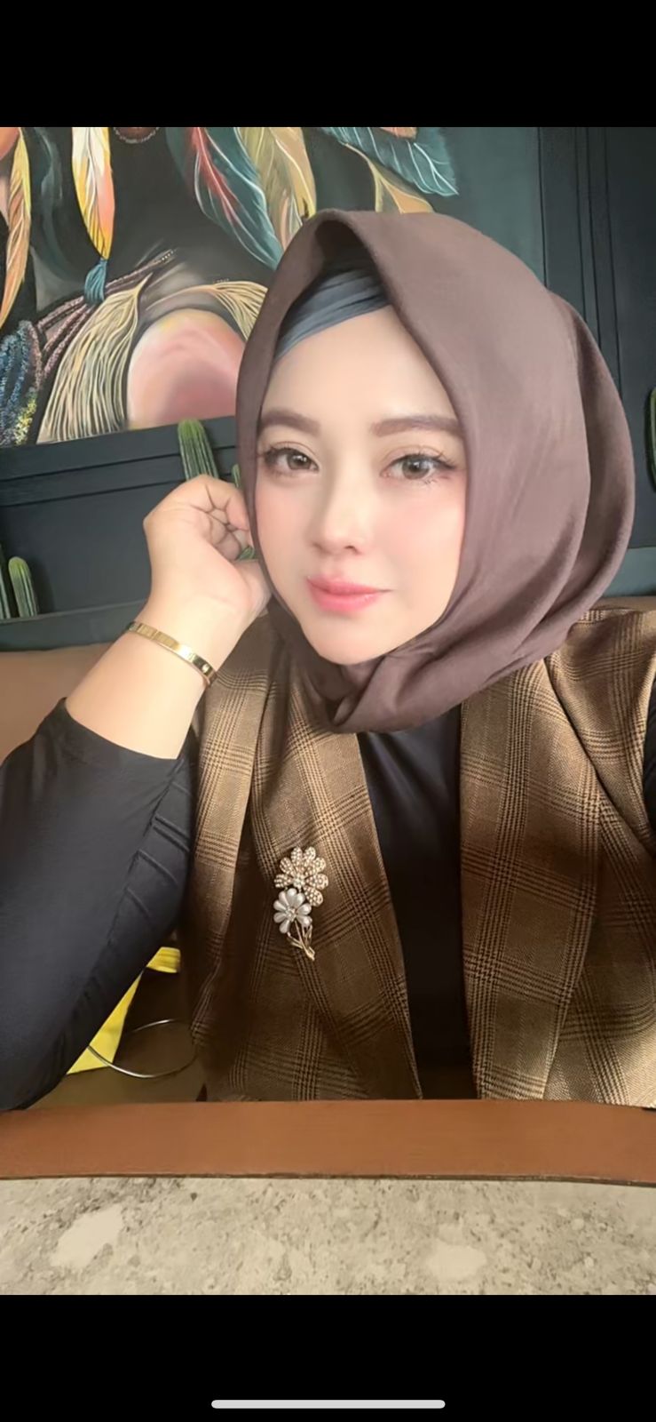 Perlindungan Konsumen Digital, Saatnya Masyarakat Melek Hak Online